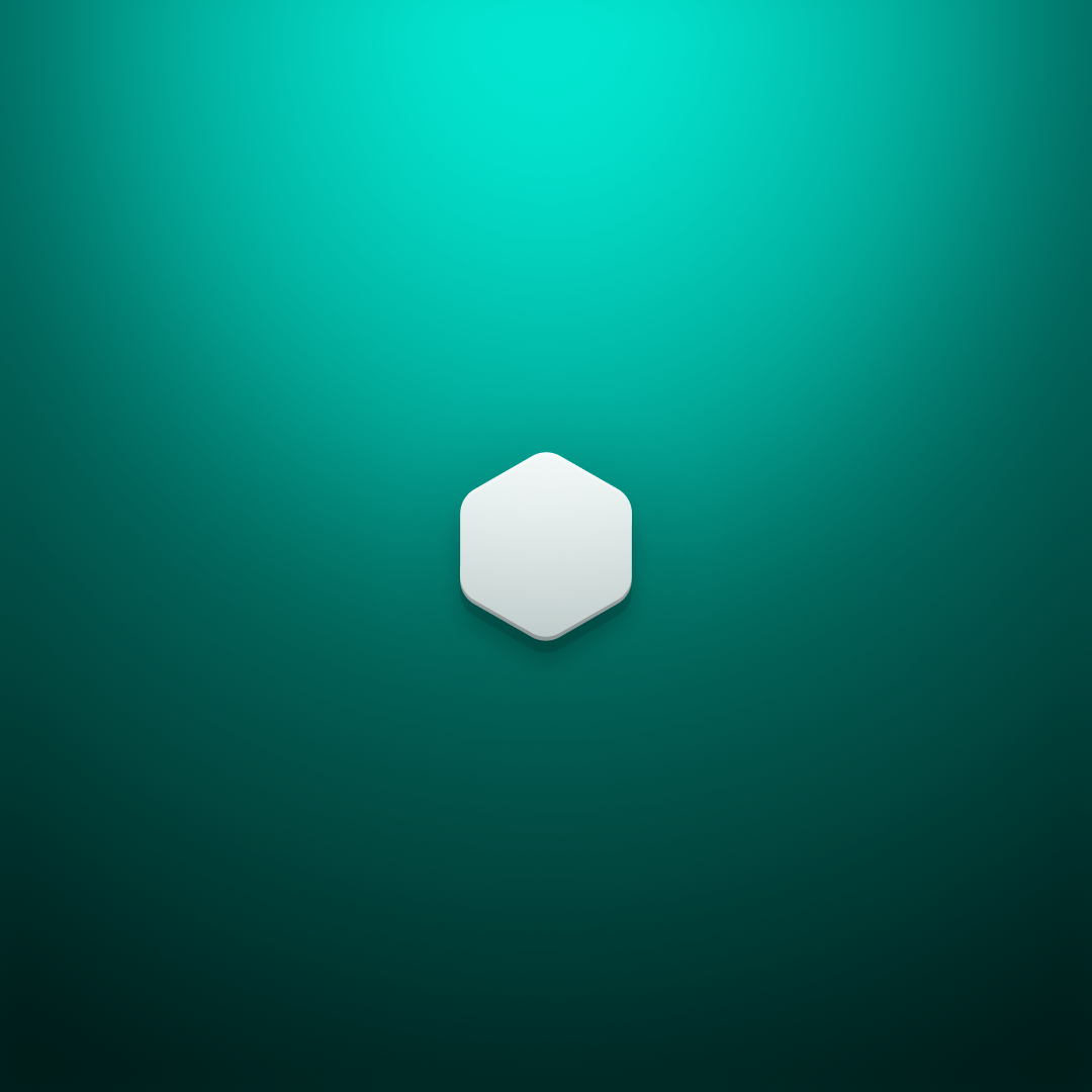 Minimal App